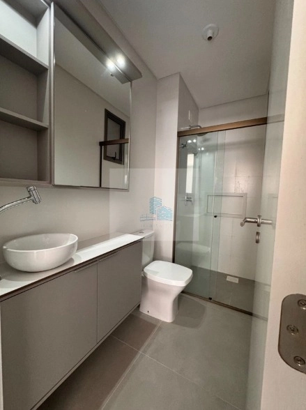 : 17ª foto da galeria de imagens do imóvel