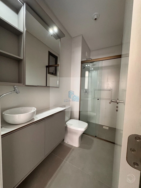 : 19ª foto da galeria de imagens do imóvel