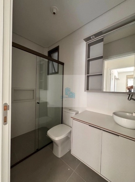 : 20ª foto da galeria de imagens do imóvel