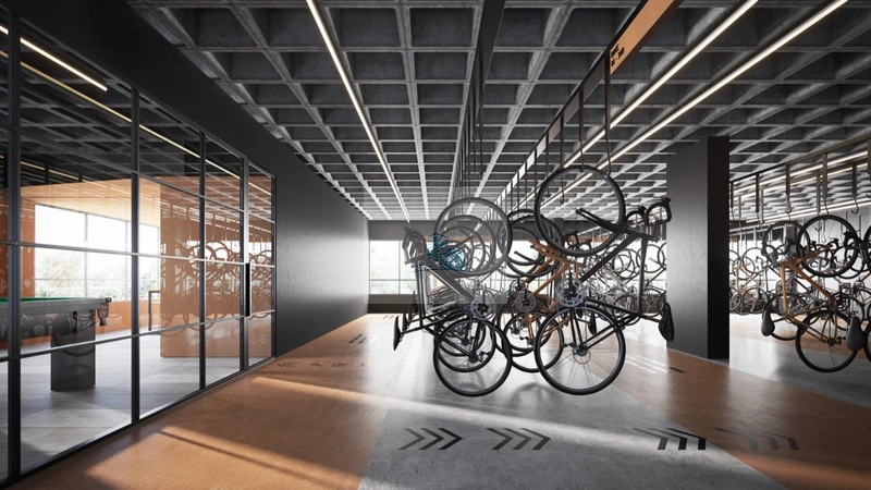 : 11ª foto da galeria de imagens do imóvel