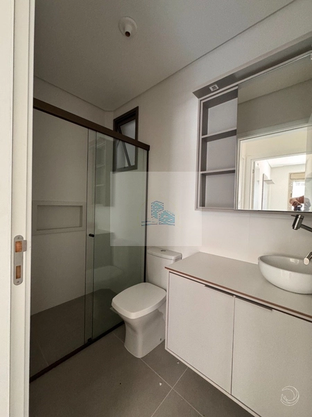 : 17ª foto da galeria de imagens do imóvel