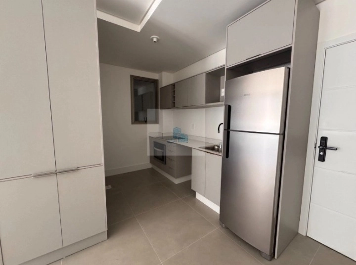 : 23ª foto da galeria de imagens do imóvel