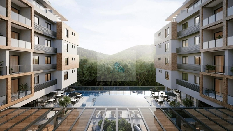 : 2ª foto da galeria de imagens do imóvel