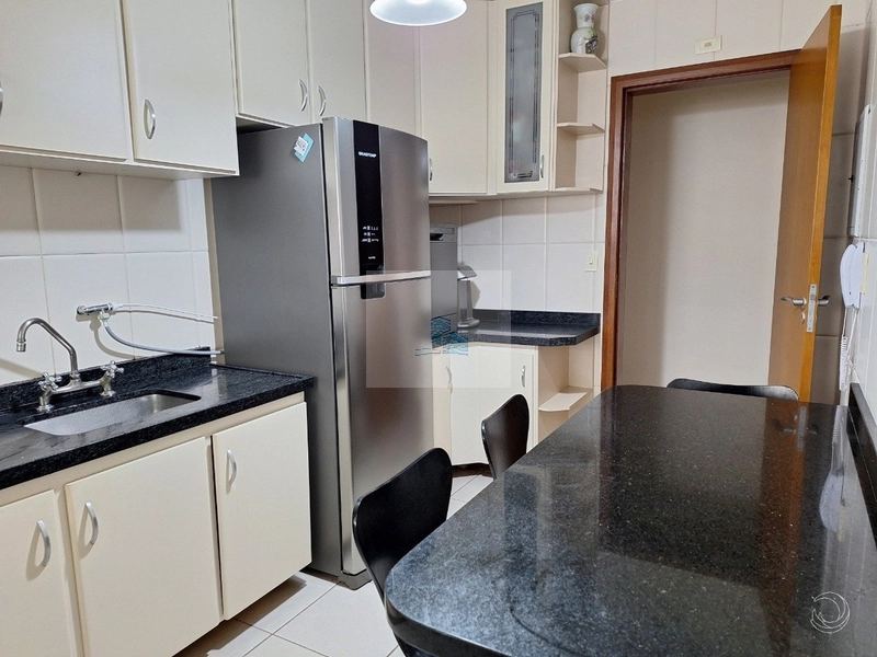 Apartamento a venda perto UFSC- Cartorio: 8ª foto da galeria de imagens do imóvel