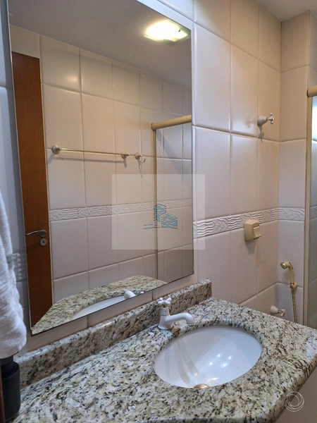 Apartamento a venda perto UFSC- Cartorio: 13ª foto da galeria de imagens do imóvel