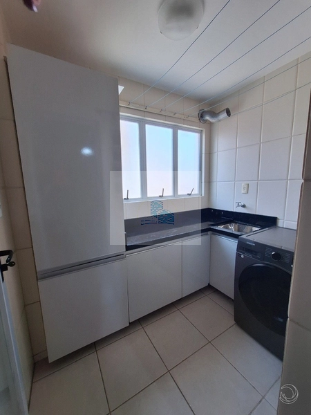 Apartamento a venda perto UFSC- Cartorio: 9ª foto da galeria de imagens do imóvel