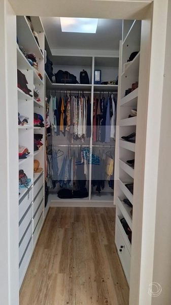 Casa residencial a venda , mobiliada e finamente decorada em Jurere: 14ª foto da galeria de imagens do imóvel
