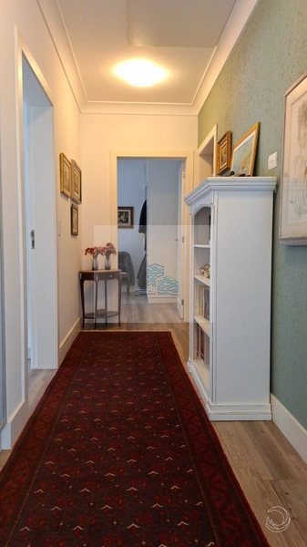Casa residencial a venda , mobiliada e finamente decorada em Jurere: 12ª foto da galeria de imagens do imóvel