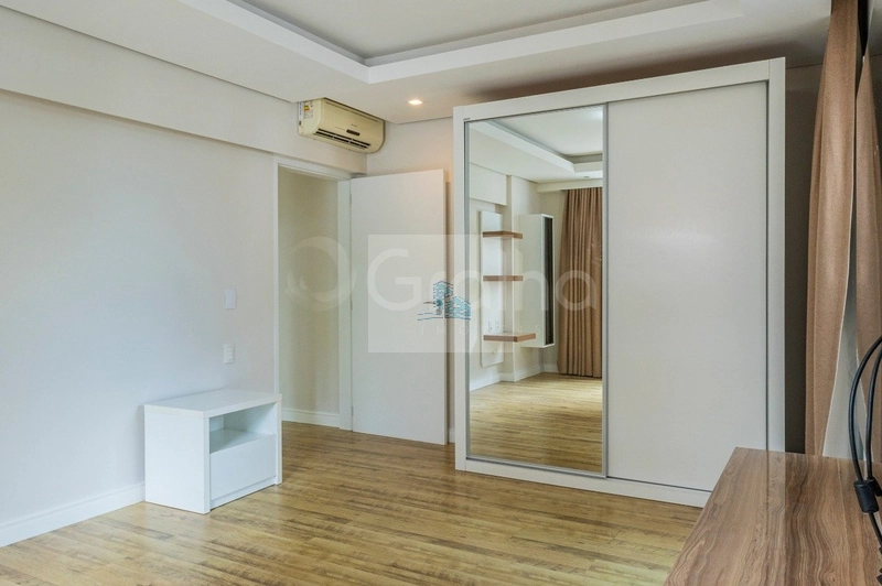 Apartamento a venda no centro shopping do beira mar e Alves de Brito: 16ª foto da galeria de imagens do imóvel