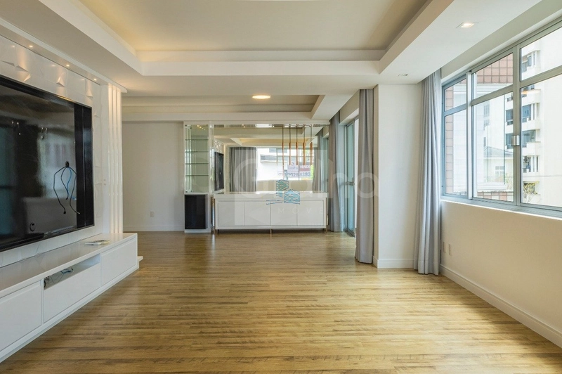 Apartamento a venda no centro shopping do beira mar e Alves de Brito: 20ª foto da galeria de imagens do imóvel