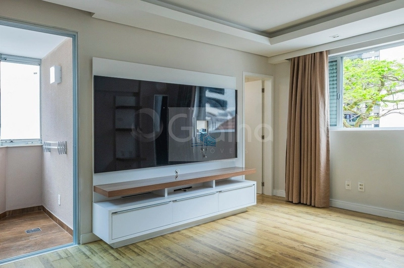 Apartamento a venda no centro shopping do beira mar e Alves de Brito: 8ª foto da galeria de imagens do imóvel