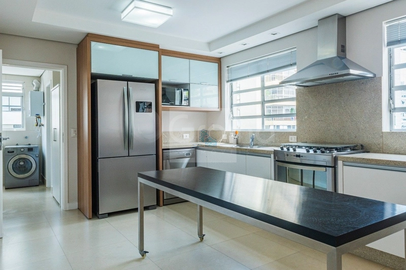 Apartamento a venda no centro shopping do beira mar e Alves de Brito