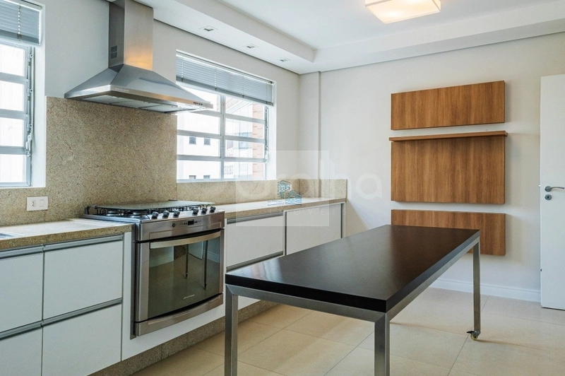 Apartamento a venda no centro shopping do beira mar e Alves de Brito: 15ª foto da galeria de imagens do imóvel