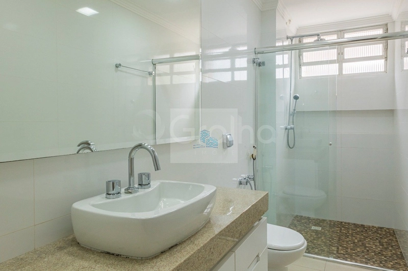 Apartamento a venda no centro shopping do beira mar e Alves de Brito: 7ª foto da galeria de imagens do imóvel