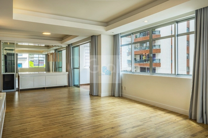 Apartamento a venda no centro shopping do beira mar e Alves de Brito: 19ª foto da galeria de imagens do imóvel