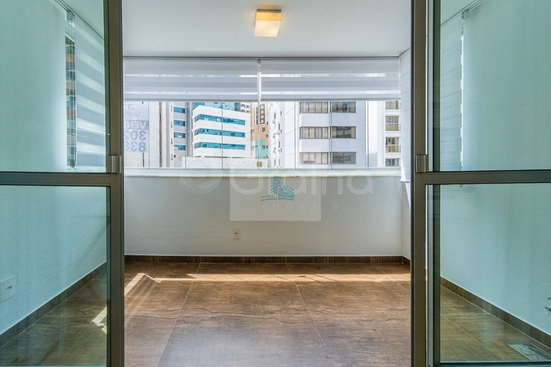 Apartamento a venda no centro shopping do beira mar e Alves de Brito: 21ª foto da galeria de imagens do imóvel