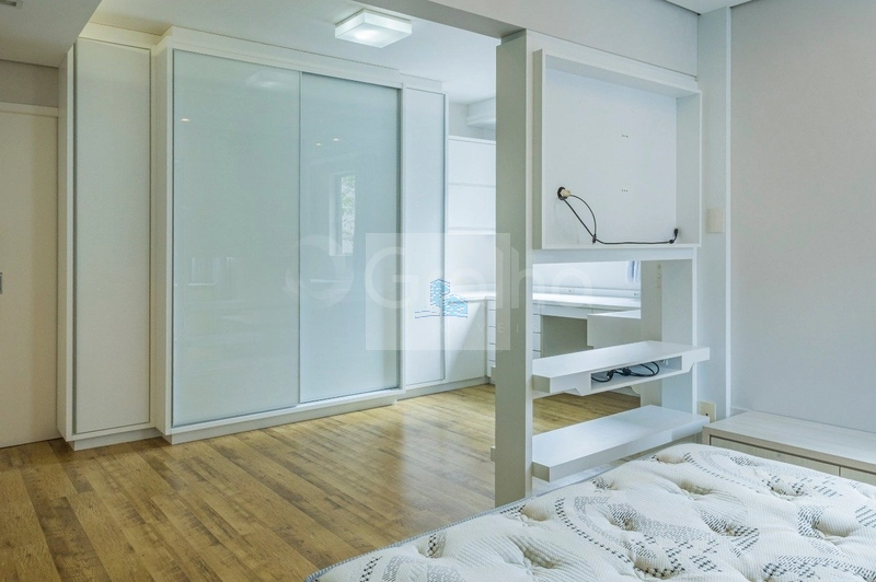 Apartamento a venda no centro shopping do beira mar e Alves de Brito: 6ª foto da galeria de imagens do imóvel