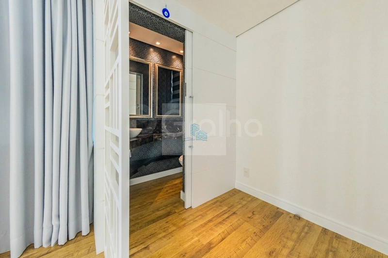 Apartamento a venda no centro shopping do beira mar e Alves de Brito: 17ª foto da galeria de imagens do imóvel