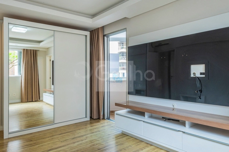 Apartamento a venda no centro shopping do beira mar e Alves de Brito: 22ª foto da galeria de imagens do imóvel