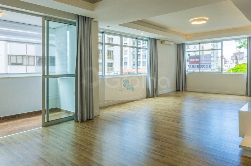 Apartamento a venda no centro shopping do beira mar e Alves de Brito: 10ª foto da galeria de imagens do imóvel