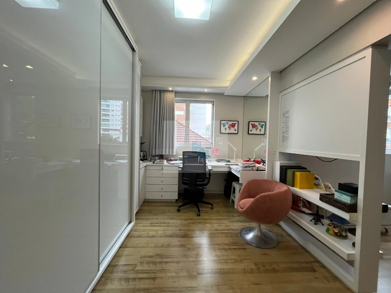 Apartamento a venda no centro shopping do beira mar e Alves de Brito: 29ª foto da galeria de imagens do imóvel