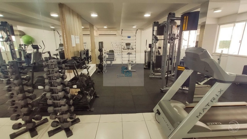 Apartamento de 65m² com 2 quartos em Canavieiras: 16ª foto da galeria de imagens do imóvel