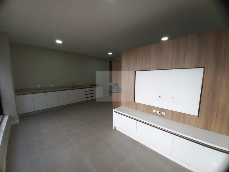 Apartamento a venda 1 dormitórios Top Vision: 4ª foto da galeria de imagens do imóvel