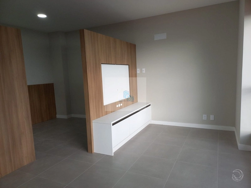 Apartamento a venda 1 dormitórios Top Vision: 7ª foto da galeria de imagens do imóvel