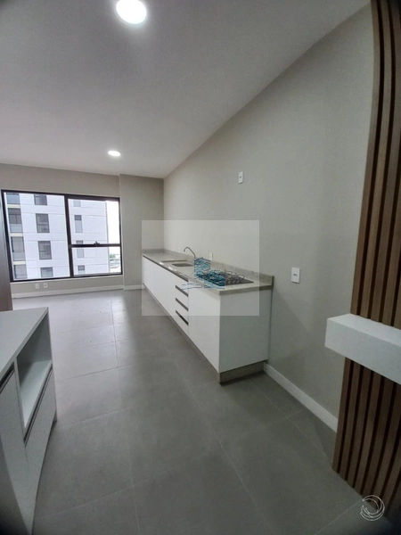 Apartamento a venda 1 dormitórios Top Vision: 8ª foto da galeria de imagens do imóvel