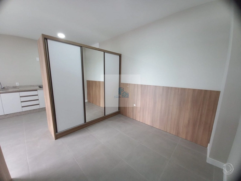 Apartamento a venda 1 dormitórios Top Vision: 6ª foto da galeria de imagens do imóvel