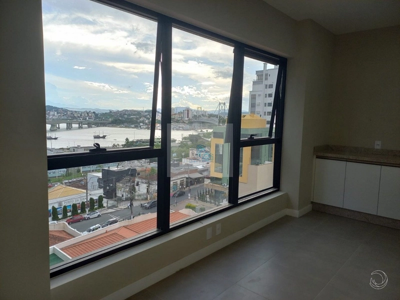 Apartamento a venda 1 dormitórios Top Vision: 3ª foto da galeria de imagens do imóvel