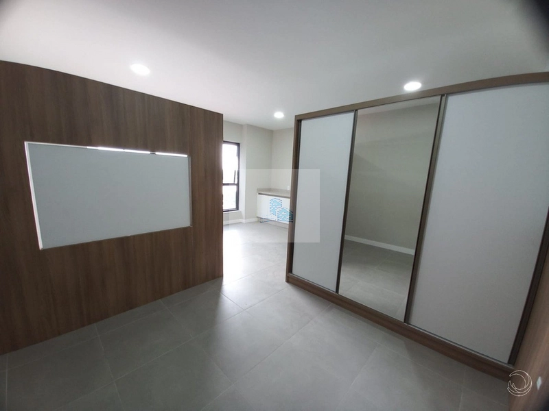 Apartamento a venda 1 dormitórios Top Vision: 5ª foto da galeria de imagens do imóvel