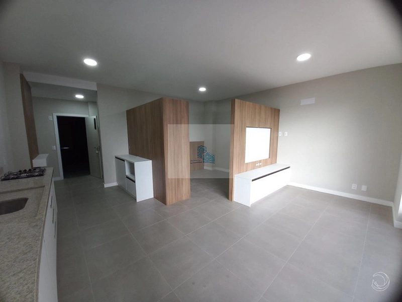 Apartamento a venda 1 dormitórios Top Vision: 1ª foto da galeria de imagens do imóvel