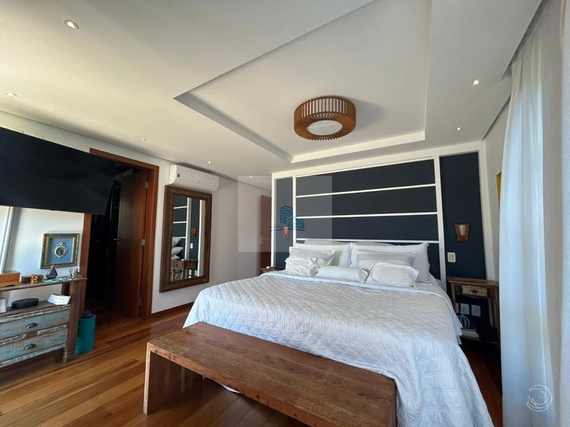Casa Residencial de 530m² com 4 quartos no João Paulo: 10ª foto da galeria de imagens do imóvel
