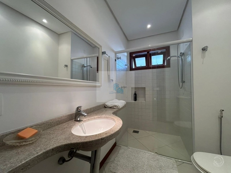 Casa Residencial de 530m² com 4 quartos no João Paulo: 15ª foto da galeria de imagens do imóvel