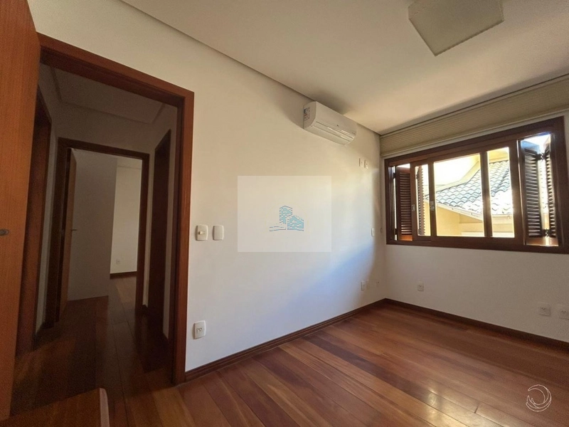 Casa Residencial de 530m² com 4 quartos no João Paulo: 18ª foto da galeria de imagens do imóvel