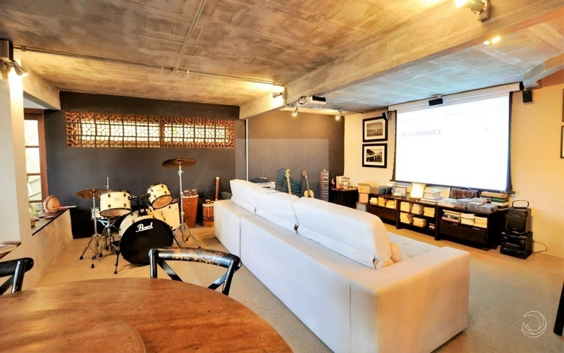 Casa Residencial de 530m² com 4 quartos no João Paulo: 30ª foto da galeria de imagens do imóvel