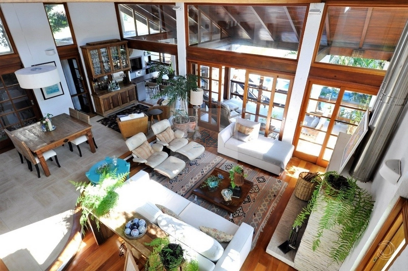 Casa Residencial de 530m² com 4 quartos no João Paulo: 27ª foto da galeria de imagens do imóvel