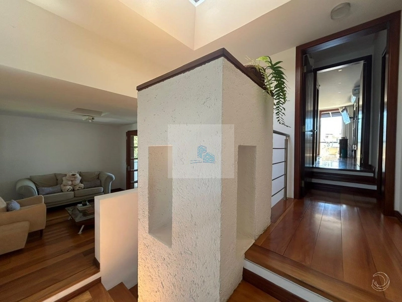 Casa Residencial de 530m² com 4 quartos no João Paulo: 19ª foto da galeria de imagens do imóvel