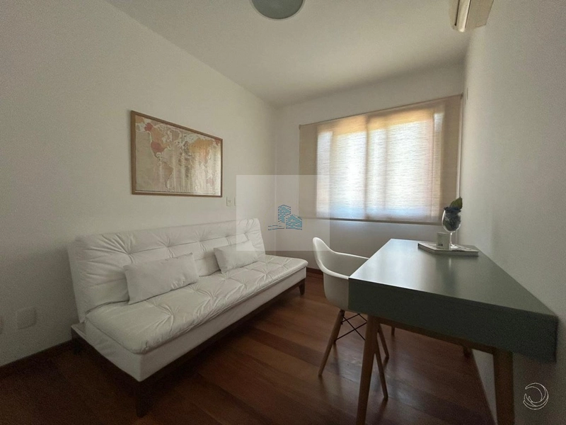 Casa Residencial de 530m² com 4 quartos no João Paulo: 7ª foto da galeria de imagens do imóvel