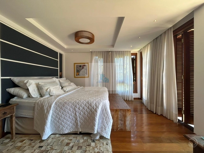 Casa Residencial de 530m² com 4 quartos no João Paulo: 12ª foto da galeria de imagens do imóvel