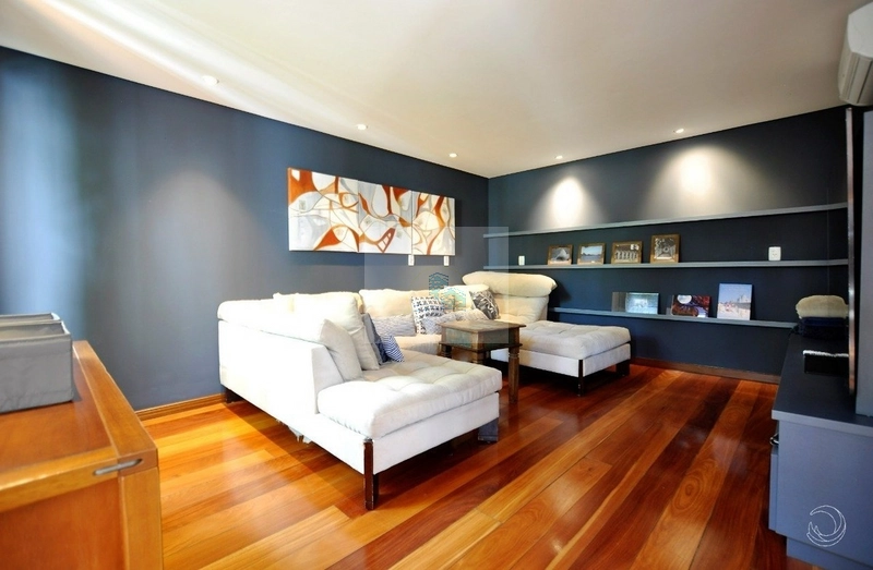 Casa Residencial de 530m² com 4 quartos no João Paulo: 24ª foto da galeria de imagens do imóvel