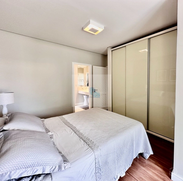 Casa Residencial com 4 quartos sendo 3 suítes e 540 m² na Praia Brava: 15ª foto da galeria de imagens do imóvel