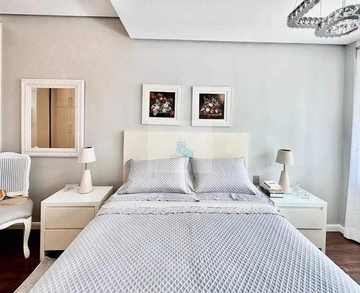 Casa Residencial com 4 quartos sendo 3 suítes e 540 m² na Praia Brava: 24ª foto da galeria de imagens do imóvel
