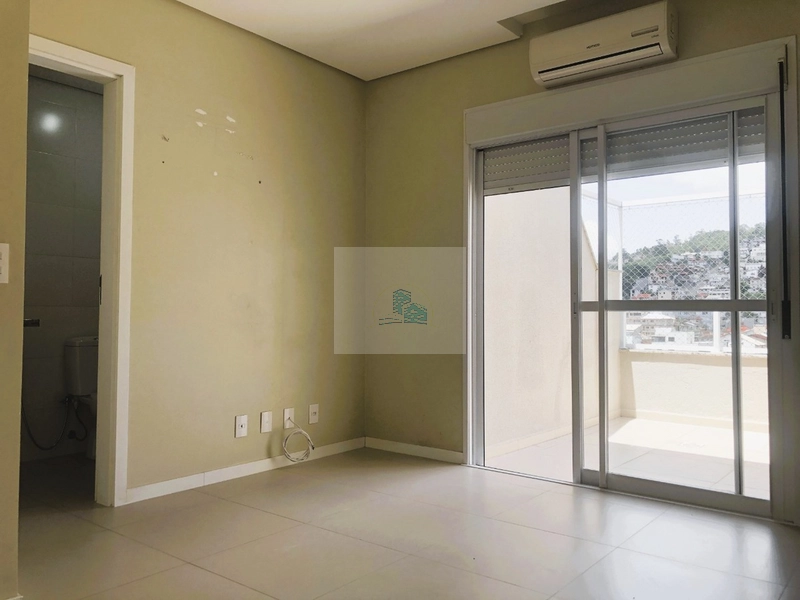 Cobertura duplex super bem localizada no bairro Trindade!: 16ª foto da galeria de imagens do imóvel