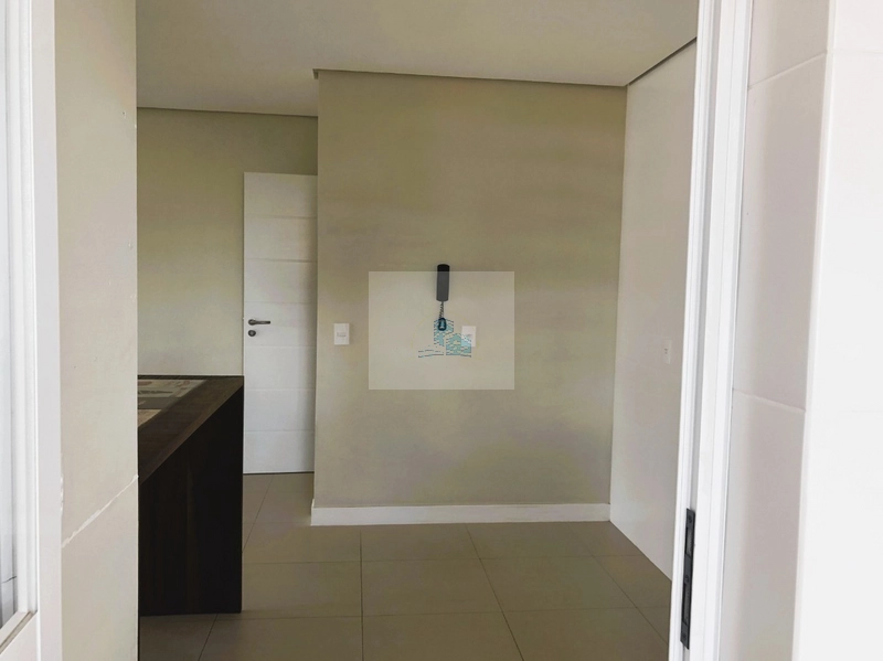 Cobertura duplex super bem localizada no bairro Trindade!: 7ª foto da galeria de imagens do imóvel