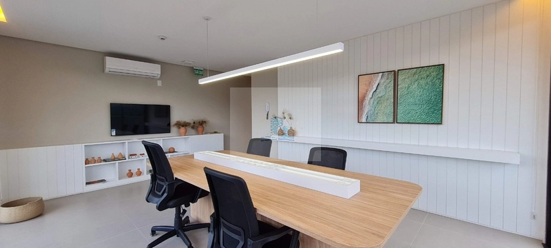 Duplex exclusivo conta com uma área privativa de 71,05 m²: 18ª foto da galeria de imagens do imóvel