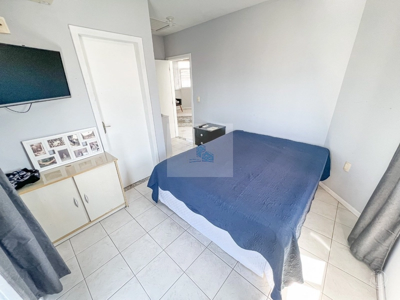 Casa Residencial de 120m² com 3 quartos no Estreito: 15ª foto da galeria de imagens do imóvel