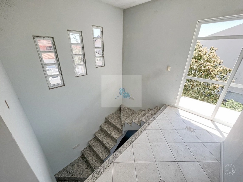 Casa Residencial de 120m² com 3 quartos no Estreito: 14ª foto da galeria de imagens do imóvel