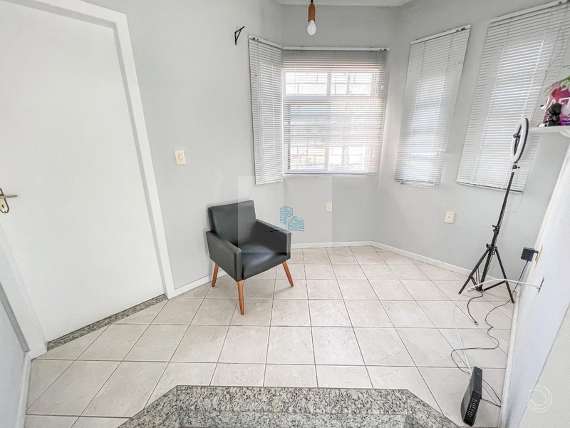 Casa Residencial de 120m² com 3 quartos no Estreito: 12ª foto da galeria de imagens do imóvel